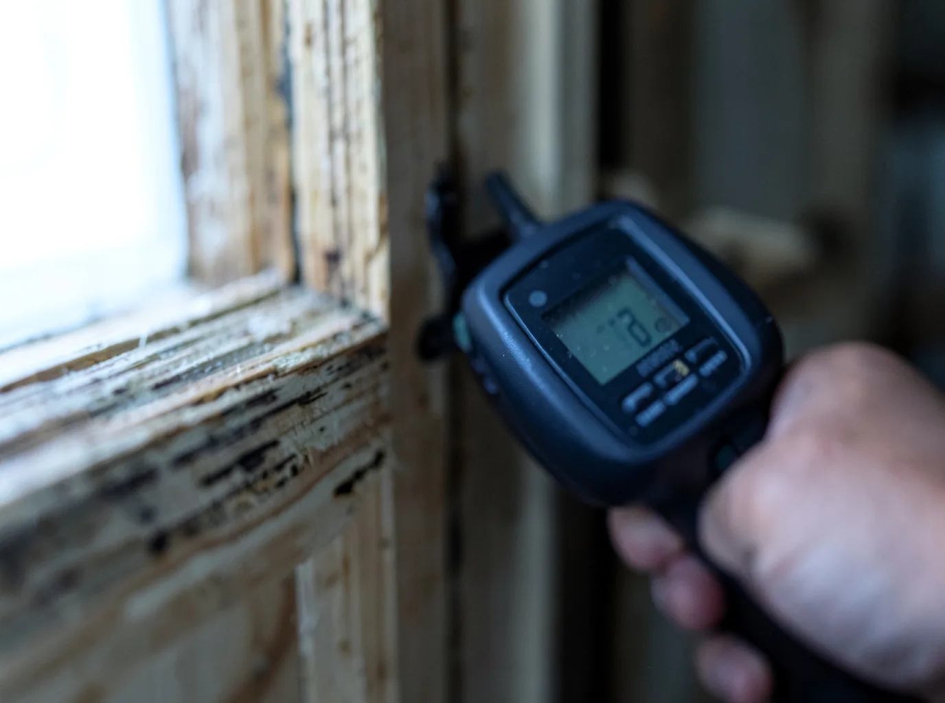 Water Damage Restoration Shiro, TX FAQs